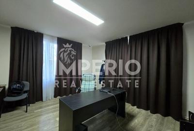 Casa individuala in cartierul Andrei Muresanu cu 400mp teren! - 2