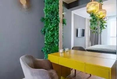 Apartament cu 2 camere în Sud - 3