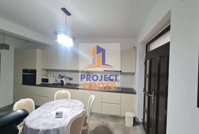 Casă cu 3 camere cu Teren 678 Mp în Bradu - 10