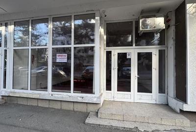 Spațiu comercial, de 67 mp, în Bejan - 5