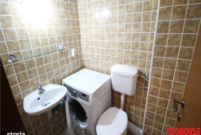 Apartament cu 3 camere în Ștefan cel Mare - 1