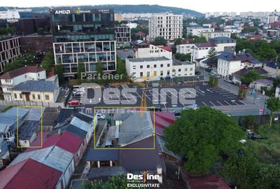 Casă cu 5 camere cu Canalizare în Palat