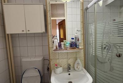 Apartament cu 4 camere în Rahova - 3