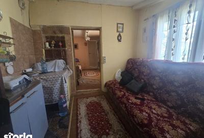Teren de 509 mp, în Copou - 4