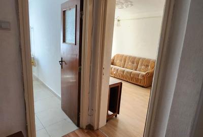 Apartament cu 2 camere în Sud - 4