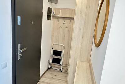 Apartament 3 camere de închiriat – GREEN HILL, Sibiu - 3