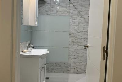 Apartament cu 3 camere decomandat, mobilat în Stadion - 4