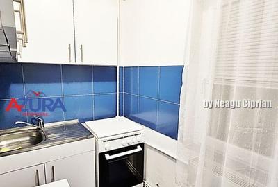 Garsoniera moderna etaj 1 Tudor Vladimirescu, l... - 11