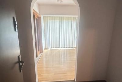 Apartament 2 camere Băneasa -Ion Ionescu de la Brad - 8