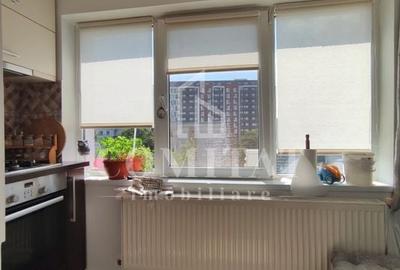 Apartament 2 camere | Decomandat | De vanzare | Cartier Marasti - 13