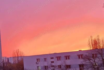 Salaj, Aleea Bacau, Parc Humulesti, 15 minute de Piata Unirii cu STB 117 - 7