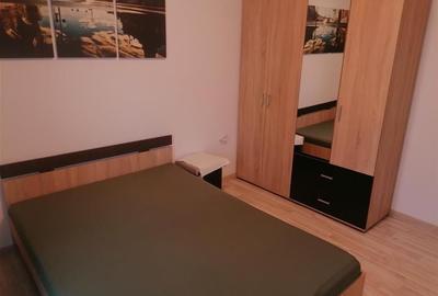 LUX Bloc Nou zona Girocului - 2