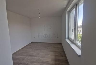 Casă cu 3 camere cu Teren 80 Mp în Moșnița Nouă - 7