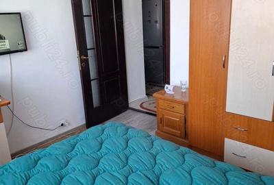 Apartament 2 camere Trivale - 3