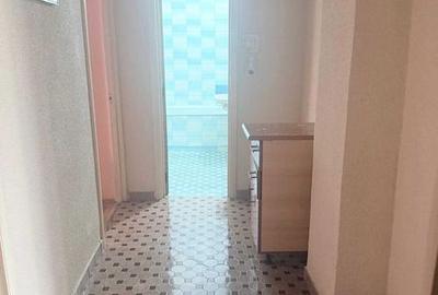 Apartament cu 3 camere în Găvana - 3