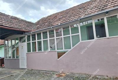 Oportunitate Casa cu 2 dormitoare in zona Obor - 1