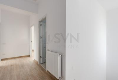 REV2003370 Vila 5 Camere Afumati Lacul Pasarea - 11