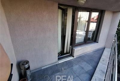 Spațiu comercial, în Polonă - 1