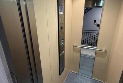 Apartament cu 3 camere decomandat în Valea Adâncă - 6