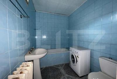 Casă cu 4 camere cu Teren 200 Mp în Aiud - 7
