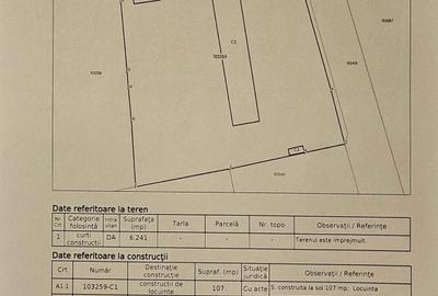 Spațiu comercial, în Medgidia - 12