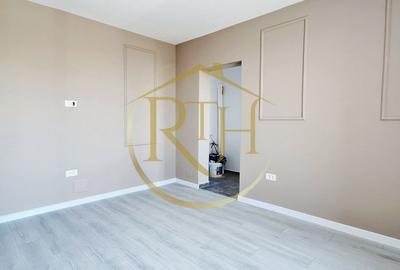 Apartament cu 2 camere decomandat în Calea Urseni - 3