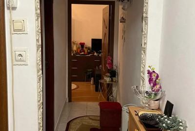 Apartament 2 camere - 2
