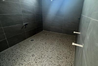 DIRECT DEZVOLTATOR: GARSONIERE DE LA 40.800 EUR SI APART. 2 CAMERE DE LA  54.000 - 17