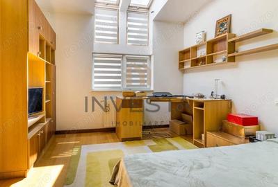 Casa individuala in zona strazii Bisericii Ortodoxe! Casa individuala in zona strazii Bisericii Ortodoxe! - 20