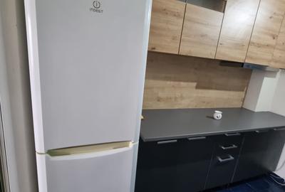 Garsonieră Țiglina1 - 7