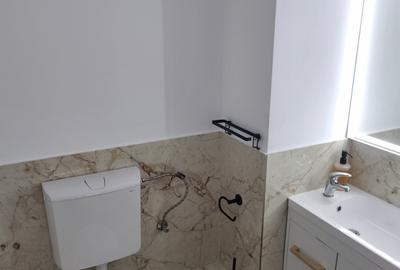 SAD, birouri. Ideal birou, cabinet - 4