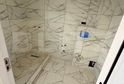 Duplex cu 4 camere cu Teren 250 Mp în Tărlungeni - 6