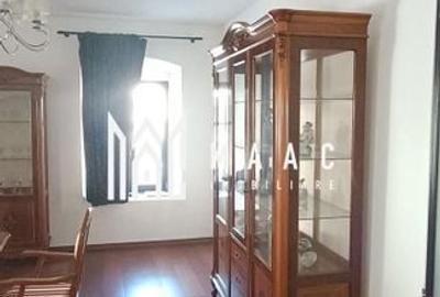 Ultracentral I Pretabil Investitie I Parter - 53