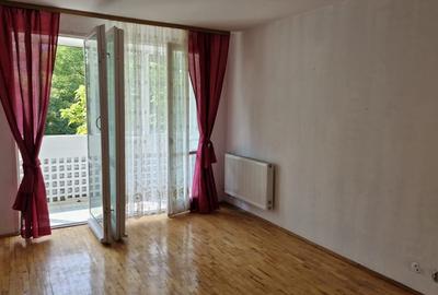 Apartament decomandat în Nicolae Grigorescu