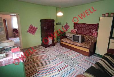 De vânzare casă de locuit în Arcuș! - 9