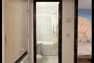 2 CAMERE // REPUBLICII // CENTRALA TERMICA - 4