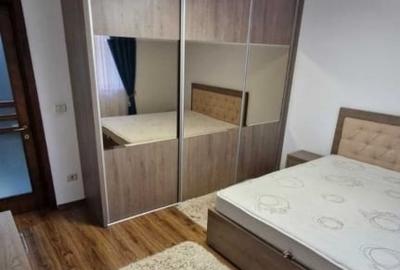 Apartament 2 camere decomandat 62mp - parcare - spatiu depozitare 30mp - 4
