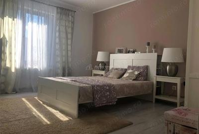 Casă cu 2 camere cu Canalizare în Roșu - 4