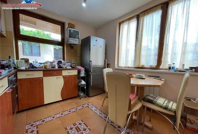 Casa de in zona centrala Tulcea - 1