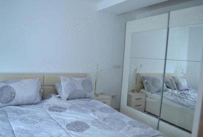 Casa 270 mp utili + teren generos 4330 mp-Peciu Nou - 3