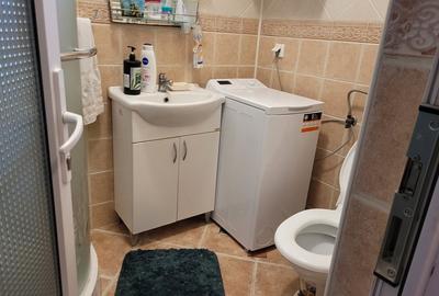 De vanzare casa cu 4 camere, Tg Mures, Zona Libertatii - 12