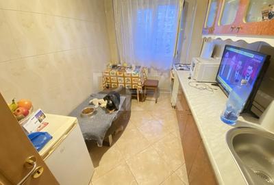 2 Camere- Decomandat- 220M Petre Ispirescu - 3