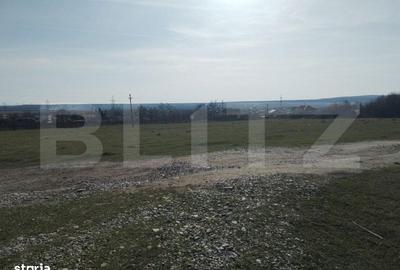 Spațiu comercial, în Aninoasa - 2