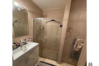 Duplex cu 4 camere cu Teren 172 Mp în Tunari - 9