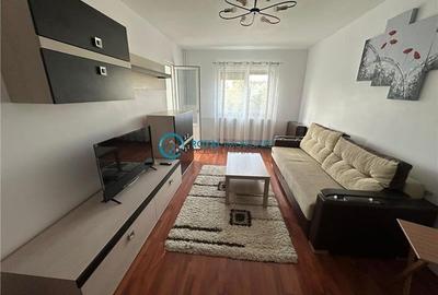 Royal Imobiliare - Inchiriere apartament zona Paltinis - 4