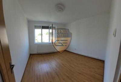 Apartament 4 camere, renovat, centrala, 2 bai - Zona Far / Abator - 2