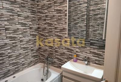 Apartament 2 Camere | Exigent Plaza | Metrou - 20