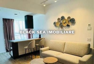 Apartament 2 camere zona Carrefour / Tomis Plus - Termen Lung - 1