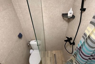 Garsonieră decomandată în Central - 6