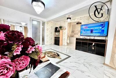 Casa in Navodari / P+1E - 3